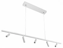 Подвесной светильник Loft it Sign 10260/5 White 3_LF_10260_5_White.webp small