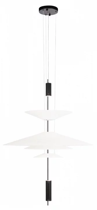 Подвесной светильник Loft it Skylar 10244/C Black 0_LF_10244_C_Black.webp big