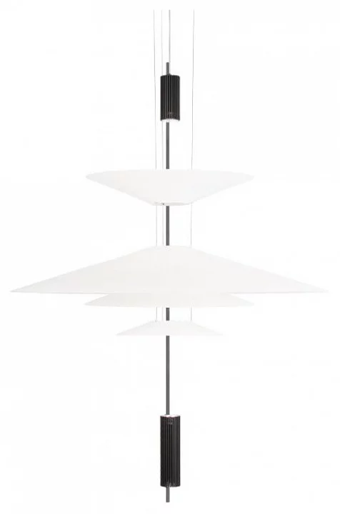 Подвесной светильник Loft it Skylar 10244/C Black 1_LF_10244_C_Black.webp big