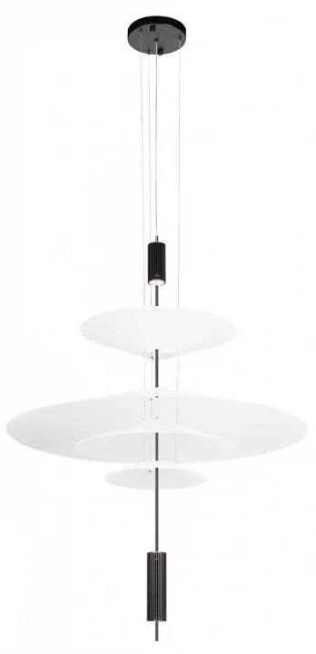 Подвесной светильник Loft it Skylar 10244/C Black 2_LF_10244_C_Black.webp big