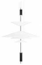 Подвесной светильник Loft it Skylar 10244/C Black 1_LF_10244_C_Black.webp small