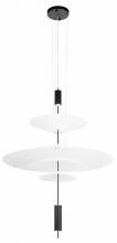Подвесной светильник Loft it Skylar 10244/C Black 2_LF_10244_C_Black.webp small