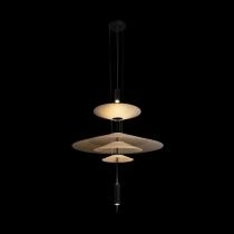 Подвесной светильник Loft it Skylar 10244/C Black 4_LF_10244_C_Black.webp small