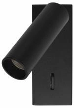 Бра Loft it Sign 10260/1W Black 0_LF_10260_1W_Black.webp small