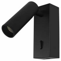 Бра Loft it Sign 10260/1W Black 1_LF_10260_1W_Black.webp small