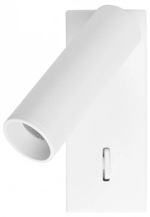 Бра Loft it Sign 10260/1W White 0_LF_10260_1W_White.webp big