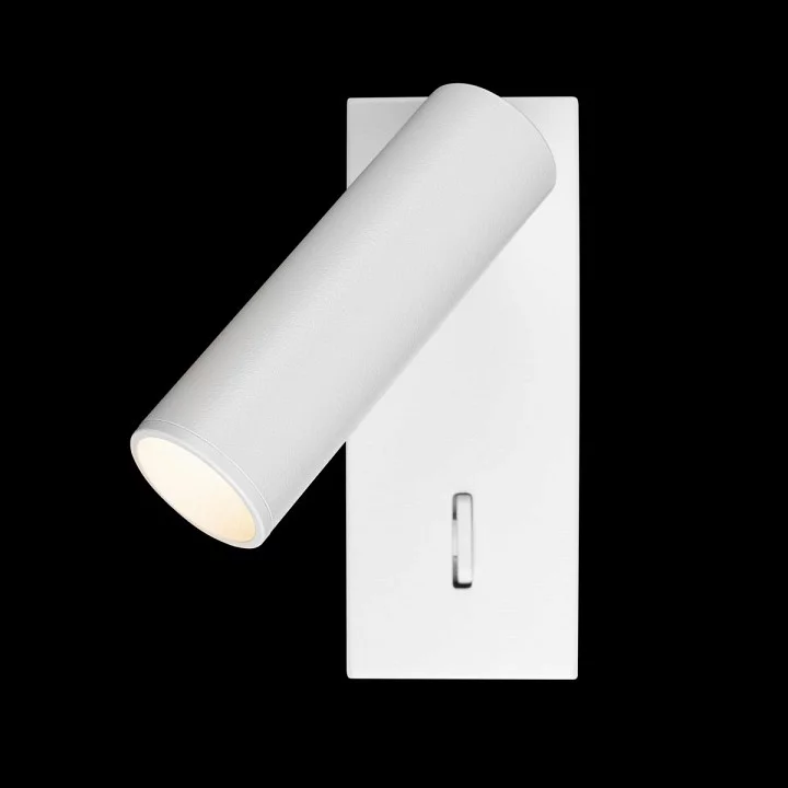 Бра Loft it Sign 10260/1W White 2_LF_10260_1W_White.webp big