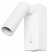 Бра Loft it Sign 10260/1W White 1_LF_10260_1W_White.webp small