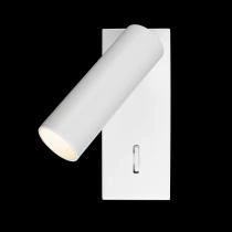 Бра Loft it Sign 10260/1W White 2_LF_10260_1W_White.webp small