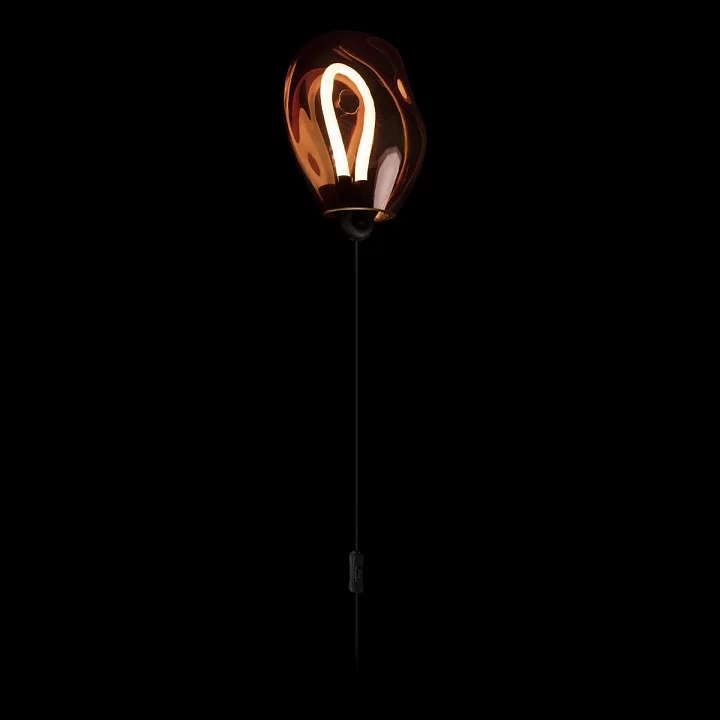 Накладной светильник Loft it Joy 10291 Red 2_LF_10291_Red.webp big