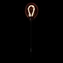 Накладной светильник Loft it Joy 10291 Red 3_LF_10291_Red.webp small