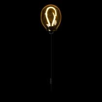 Накладной светильник Loft it Joy 10291 Yellow 3_LF_10291_Yellow.webp small