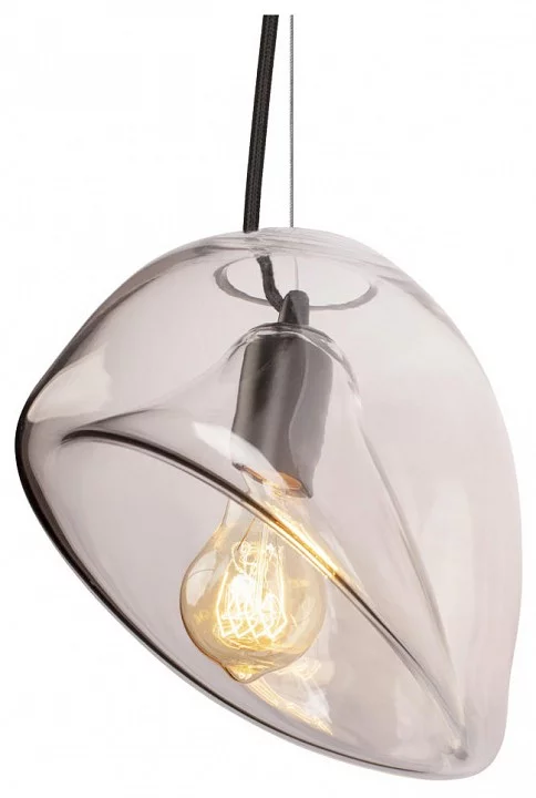 Подвесной светильник Loft it Gallo 10293 Clear 0_LF_10293_Clear.webp big