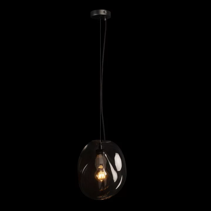 Подвесной светильник Loft it Gallo 10293 Clear 4_LF_10293_Clear.webp big
