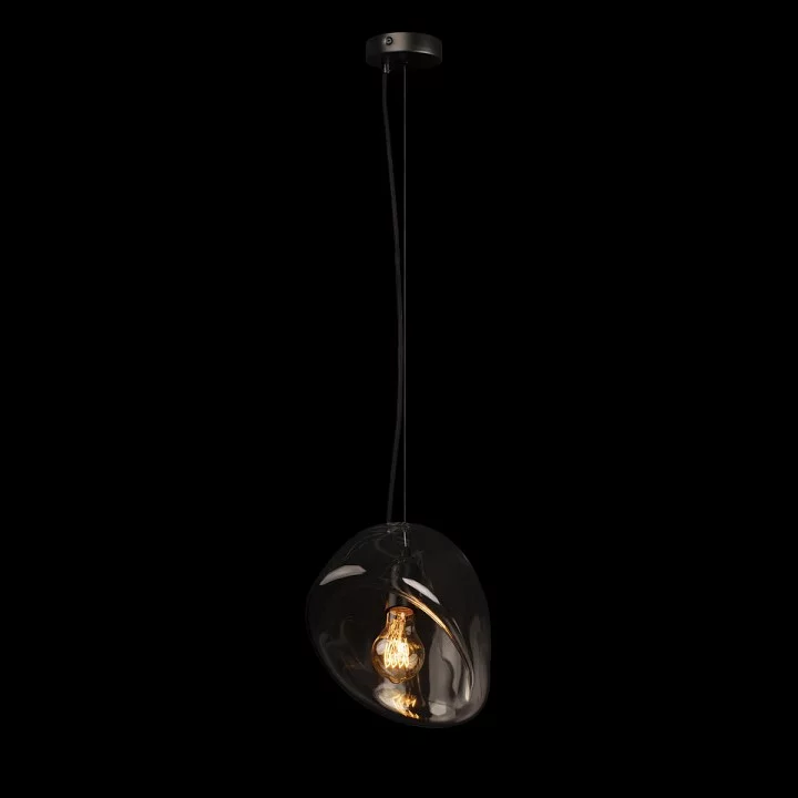 Подвесной светильник Loft it Gallo 10293 Clear 5_LF_10293_Clear.webp big