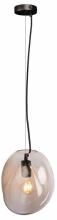 Подвесной светильник Loft it Gallo 10293 Clear 1_LF_10293_Clear.webp small