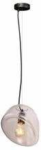 Подвесной светильник Loft it Gallo 10293 Clear 2_LF_10293_Clear.webp small