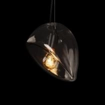 Подвесной светильник Loft it Gallo 10293 Clear 3_LF_10293_Clear.webp small