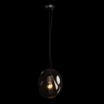 Подвесной светильник Loft it Gallo 10293 Clear 4_LF_10293_Clear.webp small