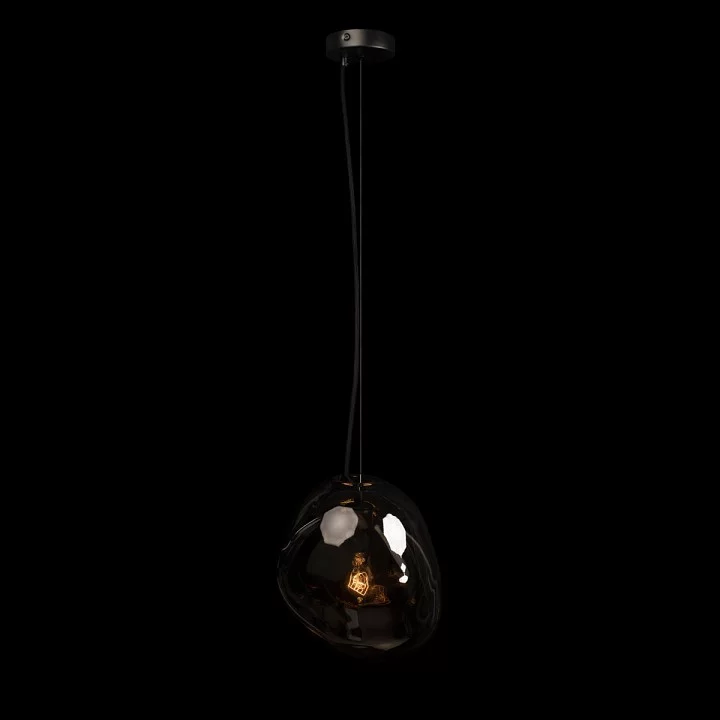 Подвесной светильник Loft it Gallo 10293 Smoke 4_LF_10293_Smoke.webp big