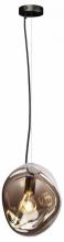 Подвесной светильник Loft it Gallo 10293 Smoke 2_LF_10293_Smoke.webp small