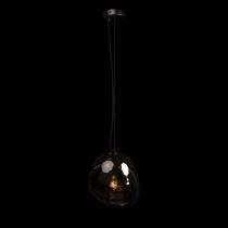 Подвесной светильник Loft it Gallo 10293 Smoke 4_LF_10293_Smoke.webp small
