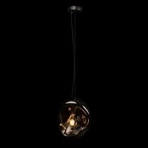 Подвесной светильник Loft it Gallo 10293 Smoke 5_LF_10293_Smoke.webp small