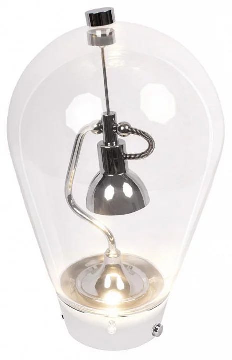 Настольная лампа декоративная Loft it Bombilla 10295 1_LF_10295.webp big