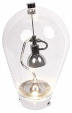 Настольная лампа декоративная Loft it Bombilla 10295 1_LF_10295.webp small