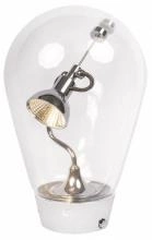 Настольная лампа декоративная Loft it Bombilla 10295 2_LF_10295.webp small