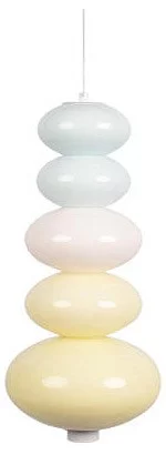 Подвесной светильник Loft it Macaroon 10271P/D 0_LT_10271P_D.webp big