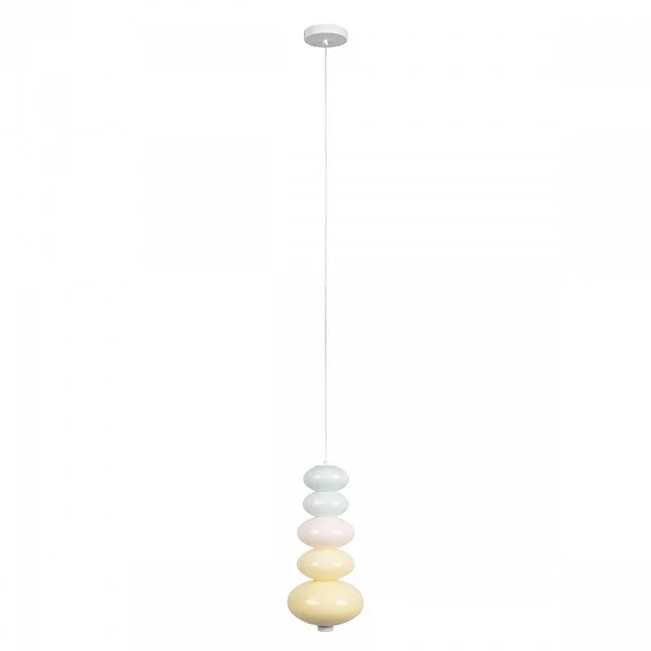 Подвесной светильник Loft it Macaroon 10271P/D 1_LT_10271P_D.webp big