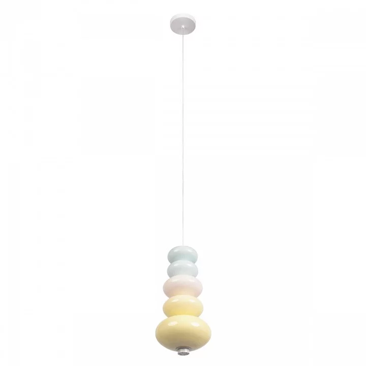 Подвесной светильник Loft it Macaroon 10271P/D 2_LT_10271P_D.webp big