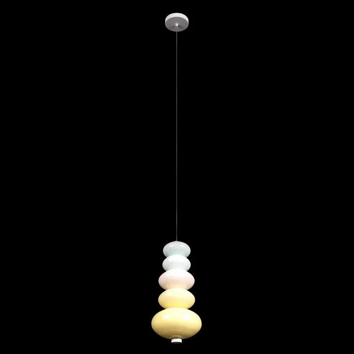 Подвесной светильник Loft it Macaroon 10271P/D 3_LT_10271P_D.webp big