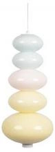 Подвесной светильник Loft it Macaroon 10271P/D
