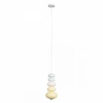 Подвесной светильник Loft it Macaroon 10271P/D 1_LT_10271P_D.webp small
