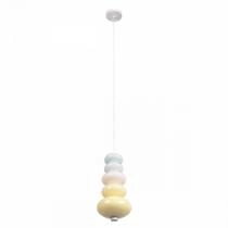 Подвесной светильник Loft it Macaroon 10271P/D 2_LT_10271P_D.webp small