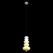 Подвесной светильник Loft it Macaroon 10271P/D 3_LT_10271P_D.webp small
