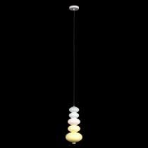 Подвесной светильник Loft it Macaroon 10271P/D 4_LT_10271P_D.webp small