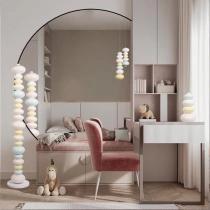 Подвесной светильник Loft it Macaroon 10271P/D 5_LT_10271P_D.webp small