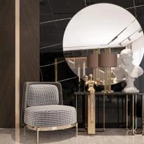 Настольная лампа декоративная Loft it Empire 10284 4_LT_10284.webp small