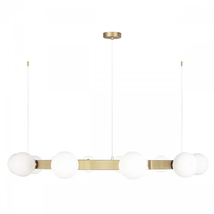 Подвесная люстра Loft it Hoop 10311/14 2_LT_10311_14.webp big