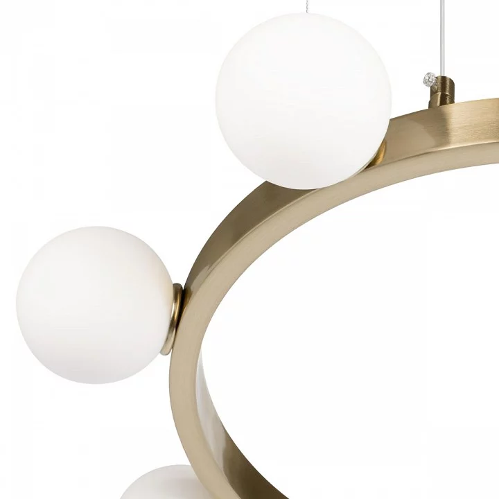 Подвесная люстра Loft it Hoop 10311/14 7_LT_10311_14.webp big