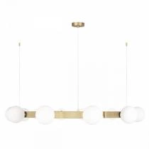 Подвесная люстра Loft it Hoop 10311/14 2_LT_10311_14.webp small