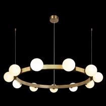 Подвесная люстра Loft it Hoop 10311/14 3_LT_10311_14.webp small