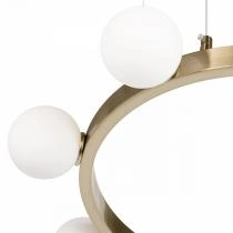 Подвесная люстра Loft it Hoop 10311/14 7_LT_10311_14.webp small