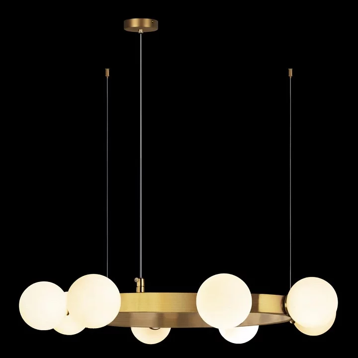 Подвесная люстра Loft it Hoop 10311/8 4_LT_10311_8.webp big