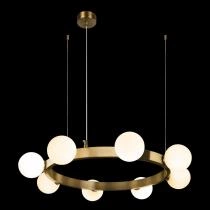 Подвесная люстра Loft it Hoop 10311/8 3_LT_10311_8.webp small