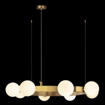 Подвесная люстра Loft it Hoop 10311/8 4_LT_10311_8.webp small