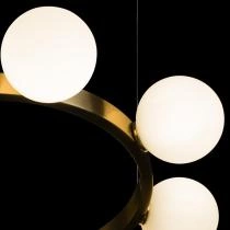 Подвесная люстра Loft it Hoop 10311/8 6_LT_10311_8.webp small